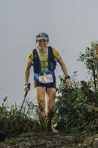 BIB: 5096
                            <button type="button" onclick="openModal(24730951)" class="btn btn-primary btn-sm float-right btn-popup" data-toggle="modal" data-target=".modal-high-quality">
                        <i class="fas fa-shopping-cart"></i> Add to Cart
                    </button>
                                            <button type="button" onclick="isThisMe(24730951, true)" class="btn btn-success btn-sm float-right btn-popup btn-isme hidden" data-toggle="tooltip" data-placement="bottom" title="นี่คือรูปของคุณใช่ไหม คลิกที่นี่เพื่อเอาเข้าอัลบั้ม">
                        <i class="fas fa-plus"></i> Add to album
                    </button>
                    <button type="button" onclick="isThisMe(24730951, false)" class="btn btn-warning btn-sm float-right btn-popup btn-isnotme hidden">
                        <i class="fas fa-ban"></i> Remove from album
                    </button>